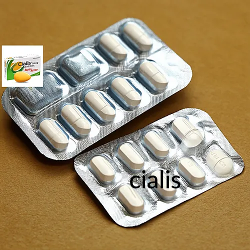 Comprar cialis contrareembolso en madrid